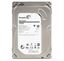 Жесткий диск Seagate 1Tb SATA-III ST 1000DM003 (7200rpm) 64 Mb