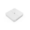 IP видеорегистратор NVR301-04L-P4
