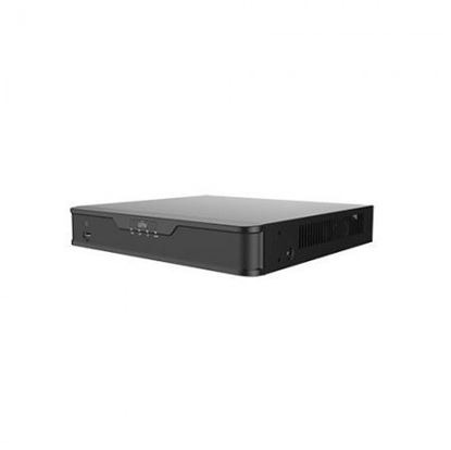 IP видеорегистратор NVR301-08S