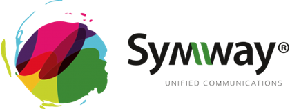 Изображение для производителя Symway