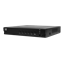 IP видеорегистратор ST HDVR-04 AHD SIMPLE (версия 3)