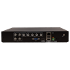 IP видеорегистратор ST HDVR-04 AHD SIMPLE (версия 3)