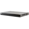 IP видеорегистратор ST-HDVR-161 M TVI PRO (версия 4)