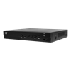 Гибридный видеорегистратор ST HDVR-082 SIMPLE