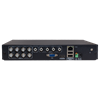 Гибридный видеорегистратор ST HDVR-082 SIMPLE