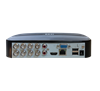 Гибридный видеорегистратор ST-XVR800 PRO D